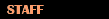 Staff