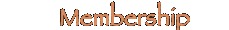 Membership