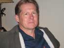 Tony Pera