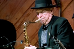 Noel Jewkes